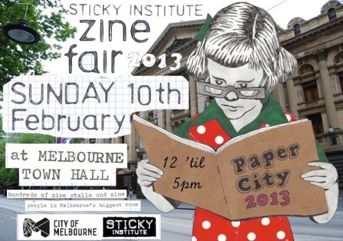 sticky-zine-fair-blog
