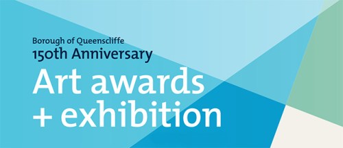 queenscliff-art-award