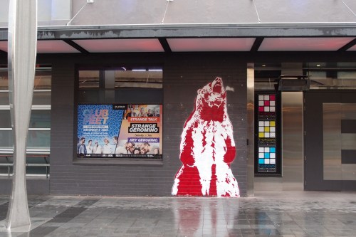 OLYMPUS DIGITAL CAMERA