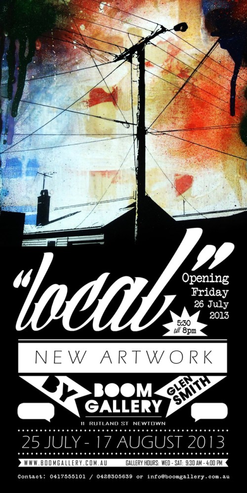 Local_GlenSmith_webflyer2