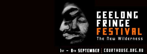 Geelong Fringe